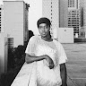 Meet your Posher, Jesse